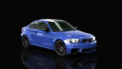 Monte_Carlo_Blue