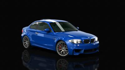 Monte_Carlo_Blue_Metallic