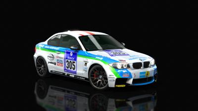 Medilikke_Motorsport_305