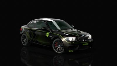 Nvidia_06
