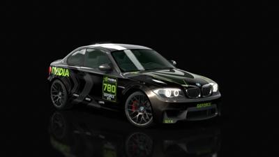 Nvidia_780
