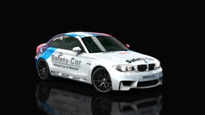 Safety_car_white