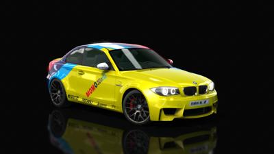 Safety_car_yellow