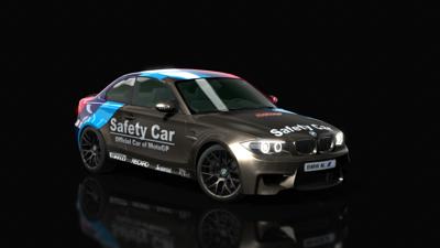 Safety_car_black