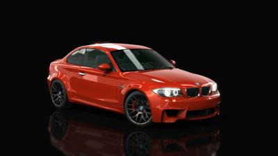 Sakhir_Orange_Metallic