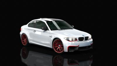 Sharp_White