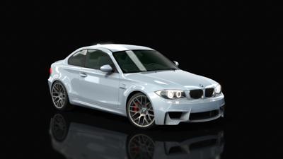 Silverstone_Metallic