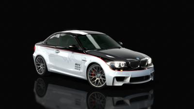 Street_Racer