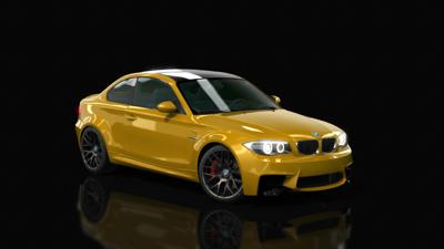 Phoenix_Yellow