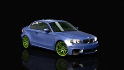 Targa_trophy_HRE