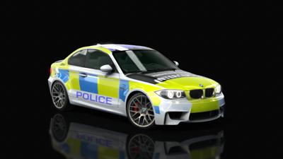 UK_policeforce