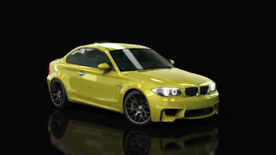 austin_yellow_metallic