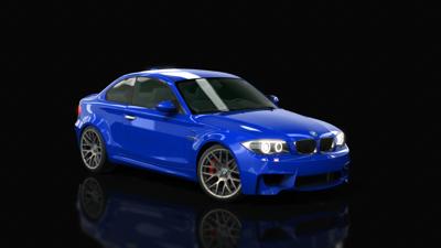 bmw_san_marino_blau