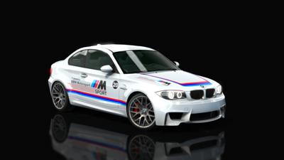 bmw_20
