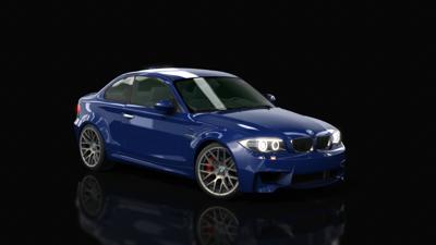 blue_z