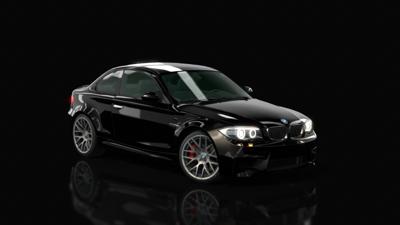 black_z