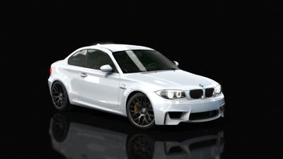 briliant_white_metalic