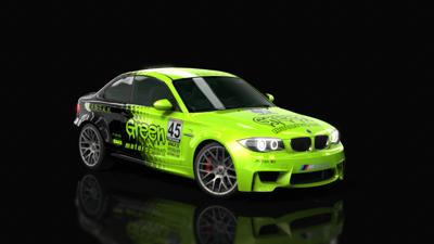 green_motorsport