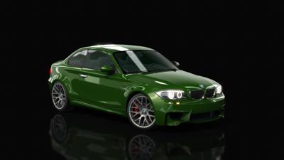 green_z
