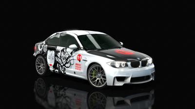 dgfx