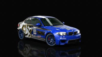 holden133_z