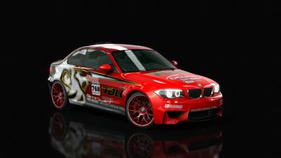 holden768_z