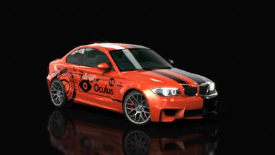 orange_16