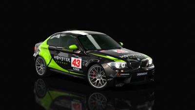 monster_energy