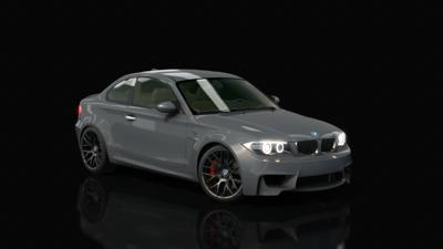 matte_silver