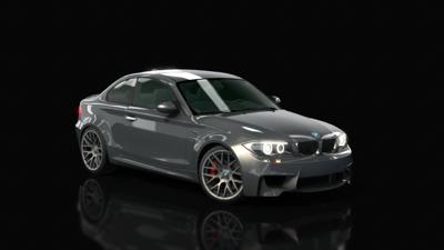 mineral_grey_metallic