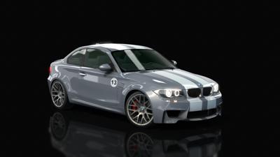 mineral_grey_13