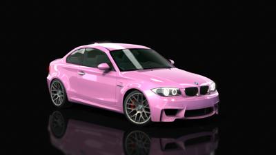 pink_z