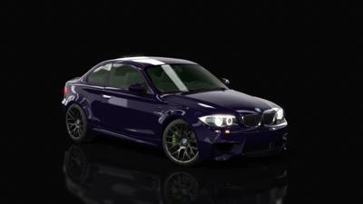 purple_metalic