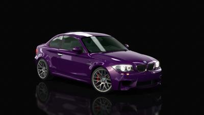 purple_z