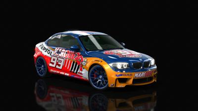 repsol_marquez_z