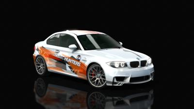 white_14