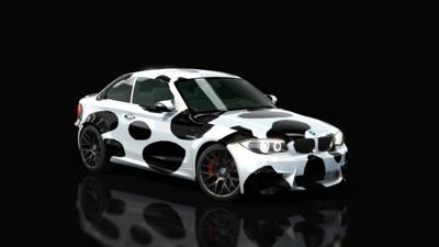 white_black