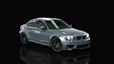 titanium_silver