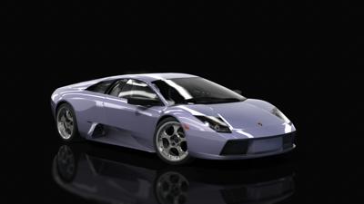 Azzurro_Aquarius-Metallic