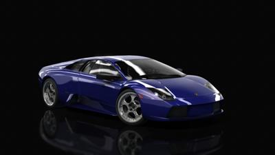 Blu_Hera_Metallic
