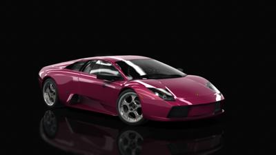 Viola_Ophelia_Metallic