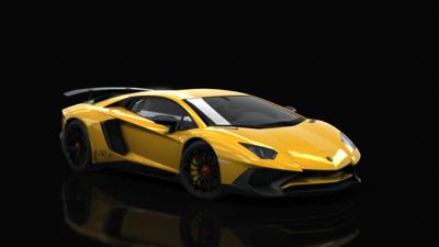 01_giallo_evros_solid