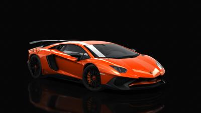 02_arancio_argos_pearl