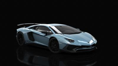 03_azzurro_thetys_metal