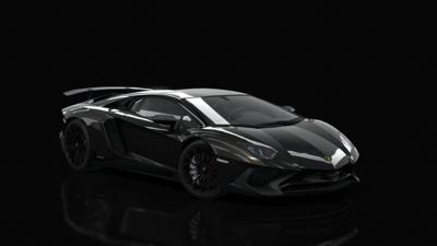 05_nero_pegaso_metal