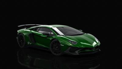 06_verde_ermes_metal