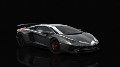 12_grigio_telesto_pearl