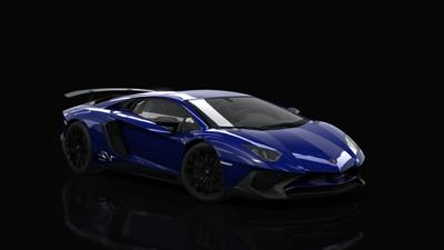 14_blu_fontus_metal