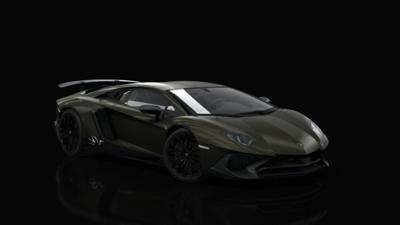16_marrone_apus_matt