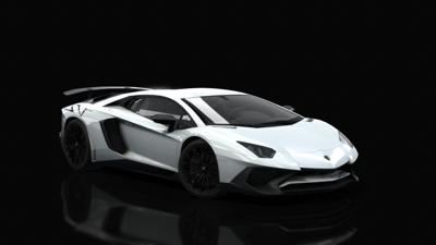 18_bianco_isis